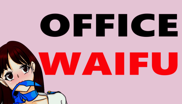 Nympho Waifu++ Cheats