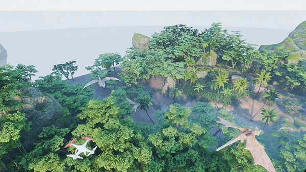 图片[7]VR玩吧-VR游戏破解下载网站-Quest 2 3 一体机游戏-Steam VR串流游戏-VR游戏资源汉化中文网站-Pico Neo3 4-Meta Quest 2 3-HTC VIVE-Oculus Rift-Valve Index-Pico VR-游戏下载中心Steam PC VR游戏《恐龙世界航拍摄影VR》Dinosaur Land Aerial Photograph（高速下载）VR玩吧-VR游戏破解下载网站-Quest 2 3 一体机游戏-Steam VR串流游戏-VR游戏资源汉化中文网站-Pico Neo3 4-Meta Quest 2 3-HTC VIVE-Oculus Rift-Valve Index-Pico VR-游戏下载中心VR玩吧【VRwanba.com】汉化VR游戏官网