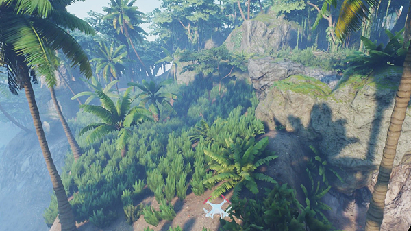 图片[9]VR玩吧-VR游戏破解下载网站-Quest 2 3 一体机游戏-Steam VR串流游戏-VR游戏资源汉化中文网站-Pico Neo3 4-Meta Quest 2 3-HTC VIVE-Oculus Rift-Valve Index-Pico VR-游戏下载中心Steam PC VR游戏《恐龙世界航拍摄影VR》Dinosaur Land Aerial Photograph（高速下载）VR玩吧-VR游戏破解下载网站-Quest 2 3 一体机游戏-Steam VR串流游戏-VR游戏资源汉化中文网站-Pico Neo3 4-Meta Quest 2 3-HTC VIVE-Oculus Rift-Valve Index-Pico VR-游戏下载中心VR玩吧【VRwanba.com】汉化VR游戏官网