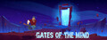 Gates Of The Mind