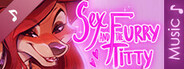 Sex and the Furry Titty Soundtrack