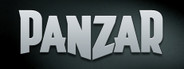 Panzar