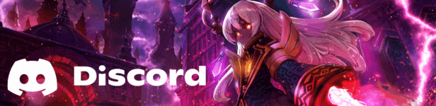 古代武器霍莉/Ancient Weapon Holly