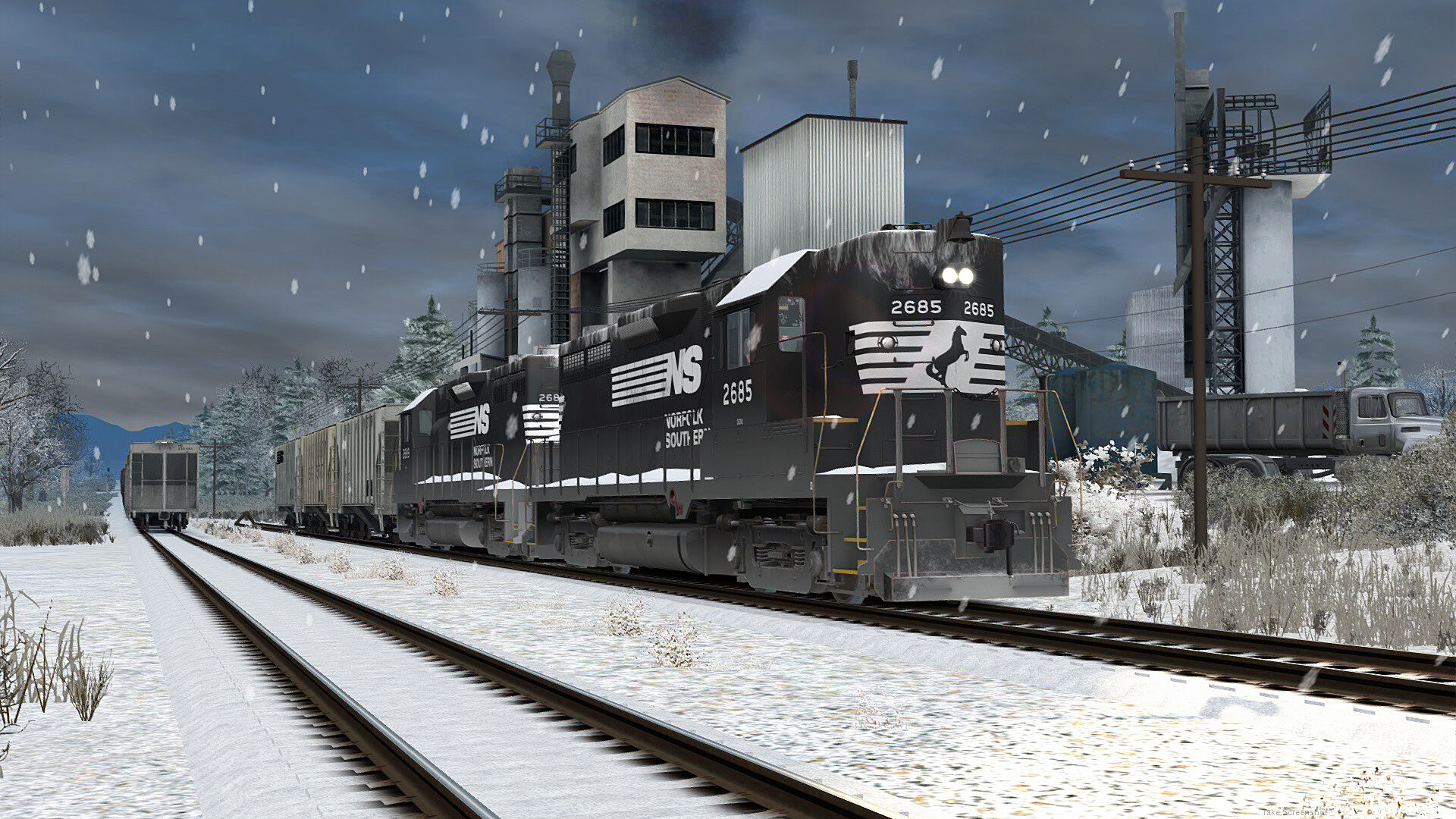 Steam Workshop::sdvcsadcasda