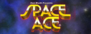 Space Ace