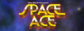 Space Ace
