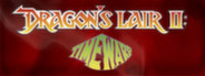 Dragon's Lair 2: Time Warp