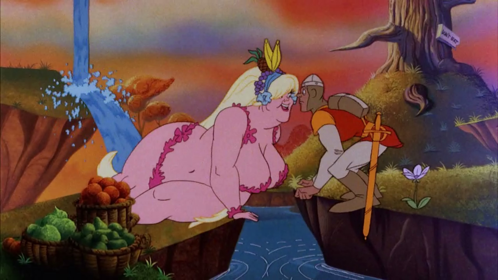 Dragon S Lair 2 Time Warp On Steam Dragon S Lair 2 Time Warp On Steam
