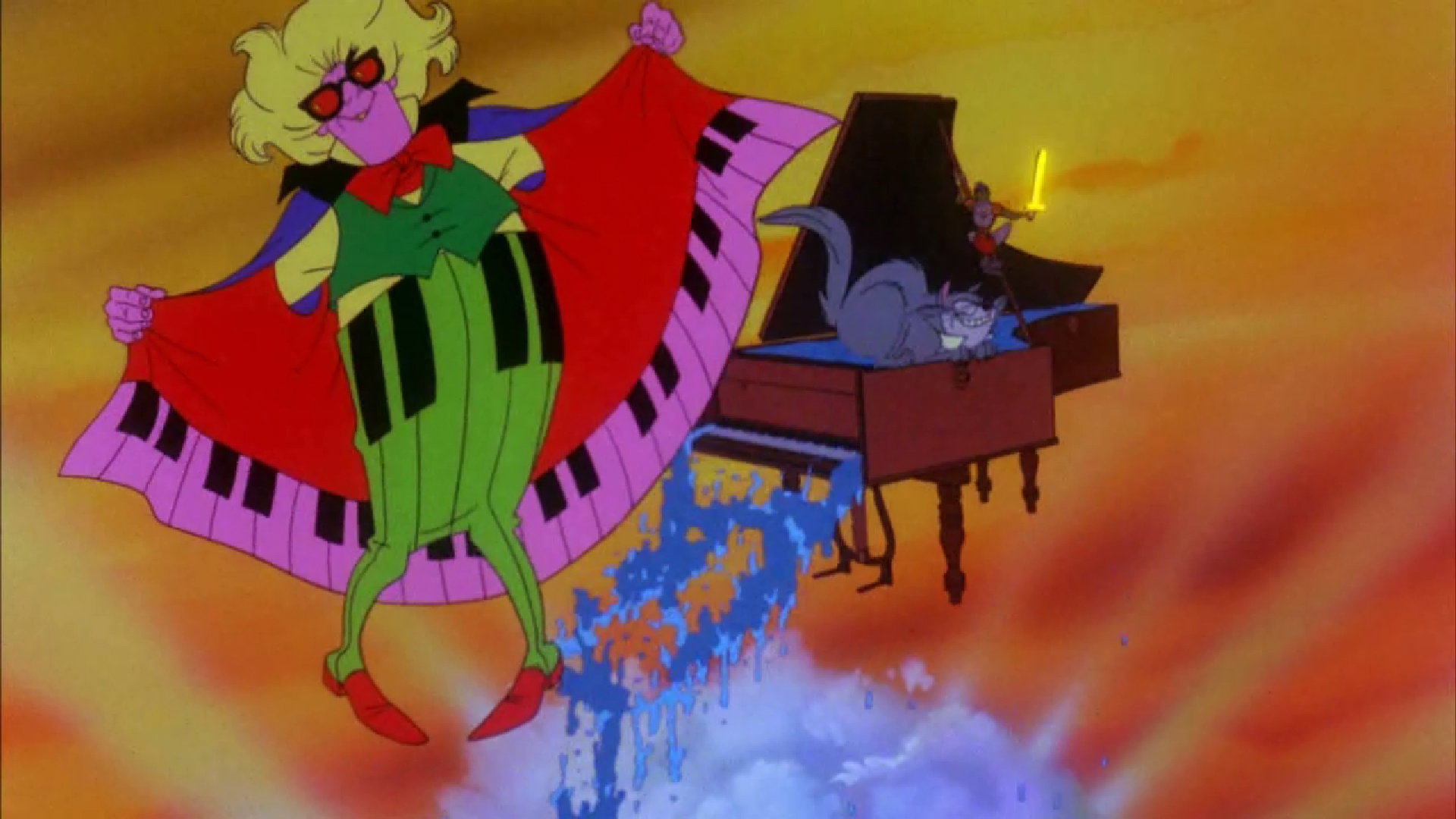 Dragon S Lair 2 Time Warp On Steam Dragon S Lair 2 Time Warp On Steam