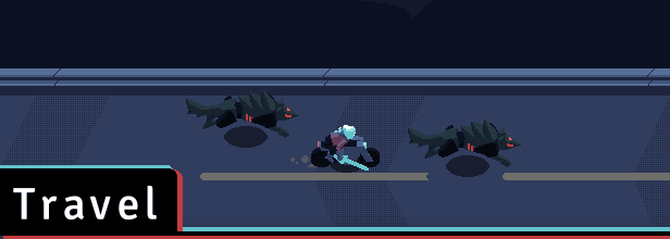 CanesRoadSteam.gif?t=1709095993