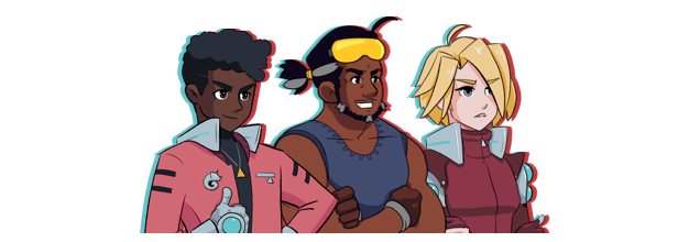 CharacterPortraitsSteam.png?t=1709095993