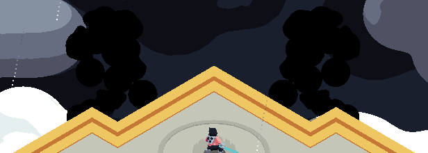 HydraRooftop616x220.gif?t=1709095993