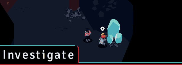 MinerInteractionSteam.gif?t=1709095993