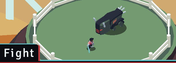 TaurusWheatSteam.gif?t=1709095993