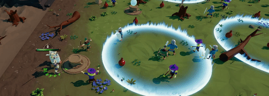 ezgif.com-crop.gif?t=1705844322
