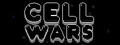 Cell Wars