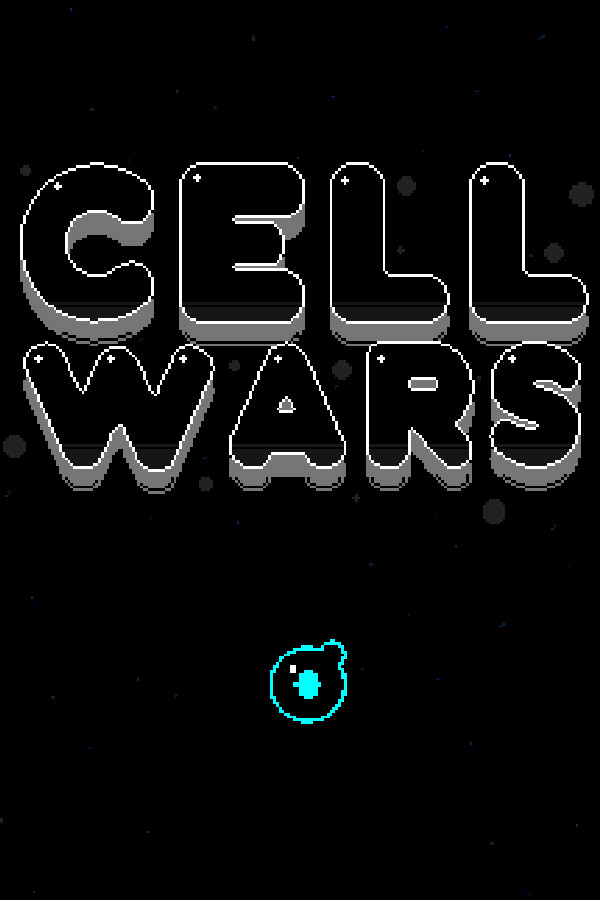 Cell Wars