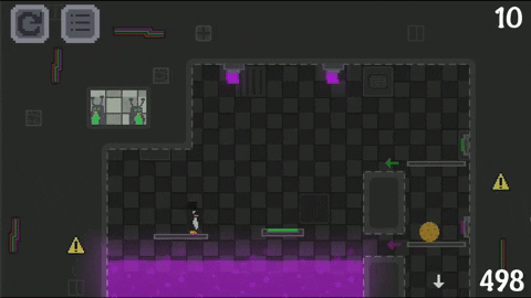 Creepy_Aliens_GIF.gif?t=1707542106
