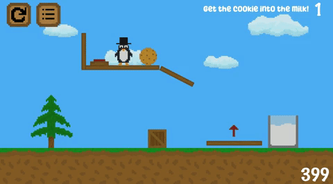 First_Level.gif?t=1707542106