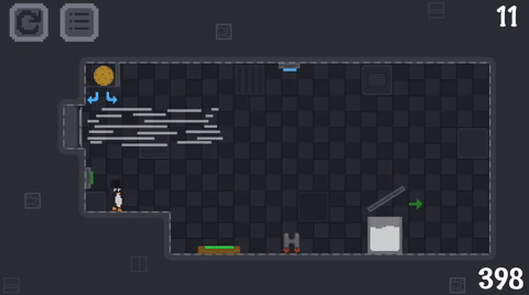 Steam_Jetpack.gif?t=1707542106