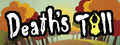 Death's Toll