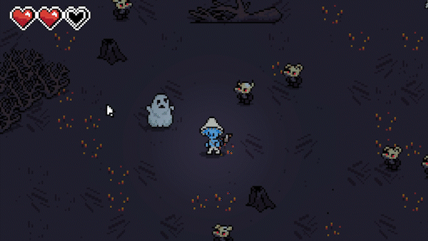 Fight_GIF.gif?t=1706839941