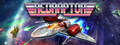 RedRaptor