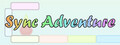Sync Adventure