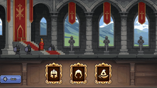 Character.gif?t=1701073211