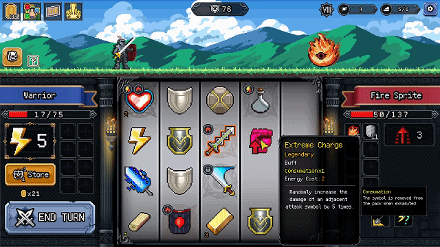 En战士_9个片段2023108181391.gif?t=1701073211