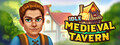 Idle Medieval Tavern