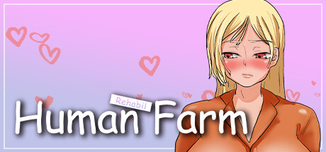 Baixar Human Farm – Rehabilitation Torrent