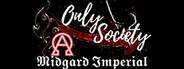OnlySociety Midgard Imperial
