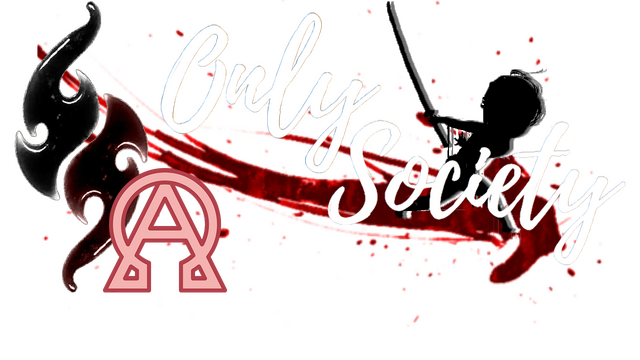OnlySociety Midgard Imperial