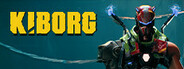 KIBORG