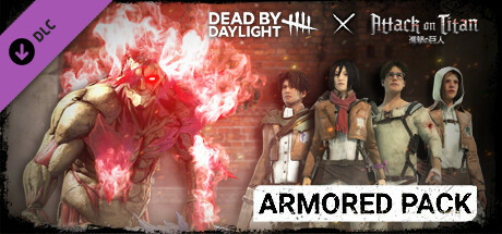 DLC 2405130