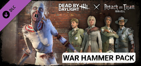 DLC 2405140