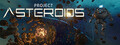 Project Asteroids
