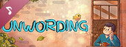 Unwording Soundtrack