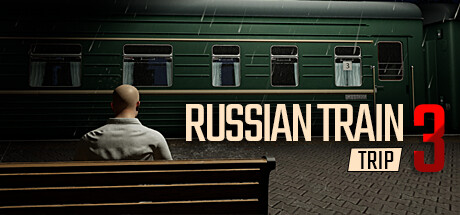 Baixar Russian Train Trip 3 Torrent