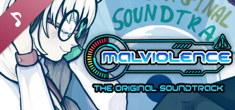 malViolence Soundtrack