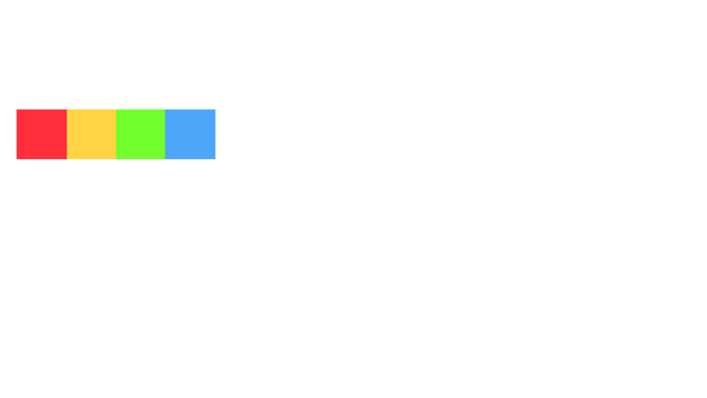 lost bits