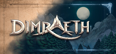 Dimraeth Playtest