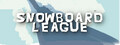 Snowboard League