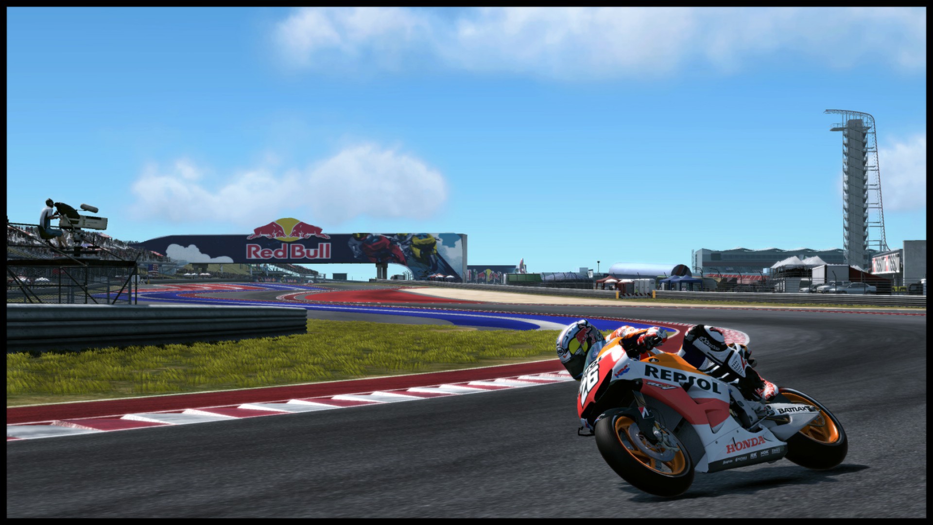 Game motogp 2011 untuk pc gratis