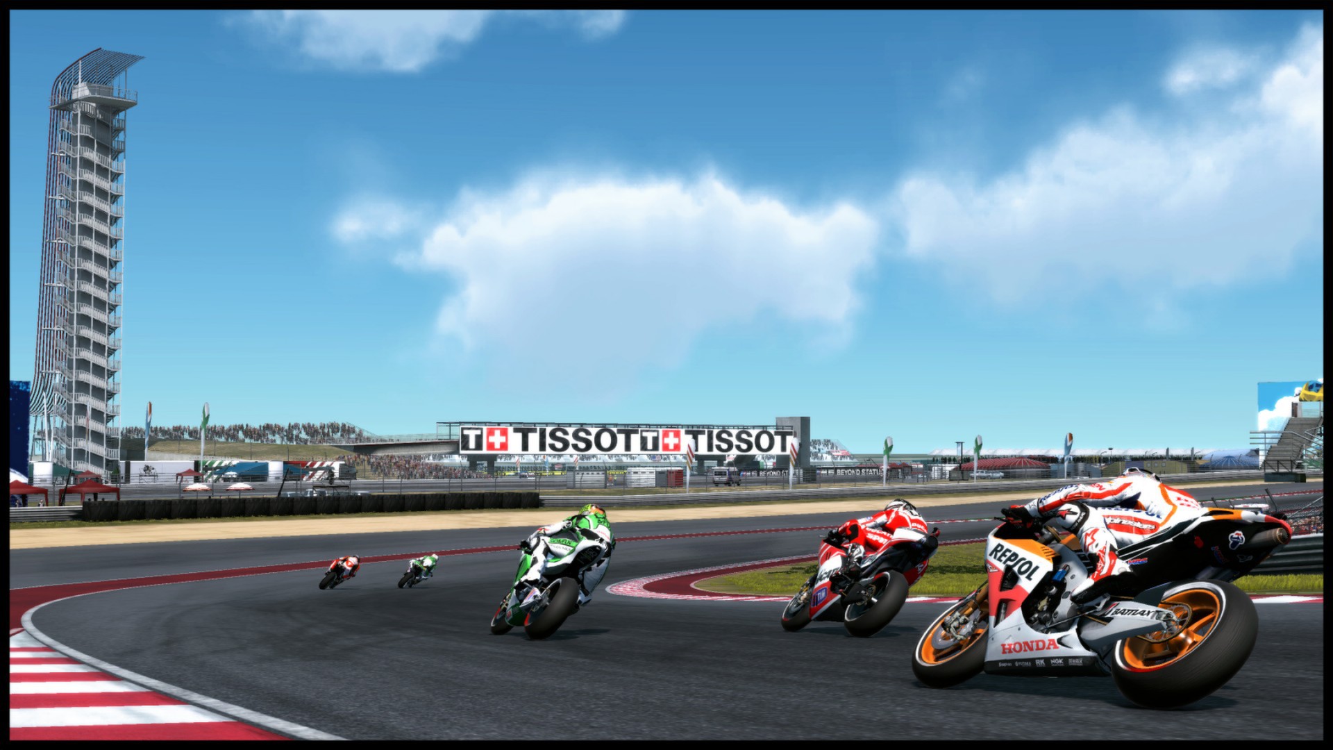MotoGP™13 on Steam