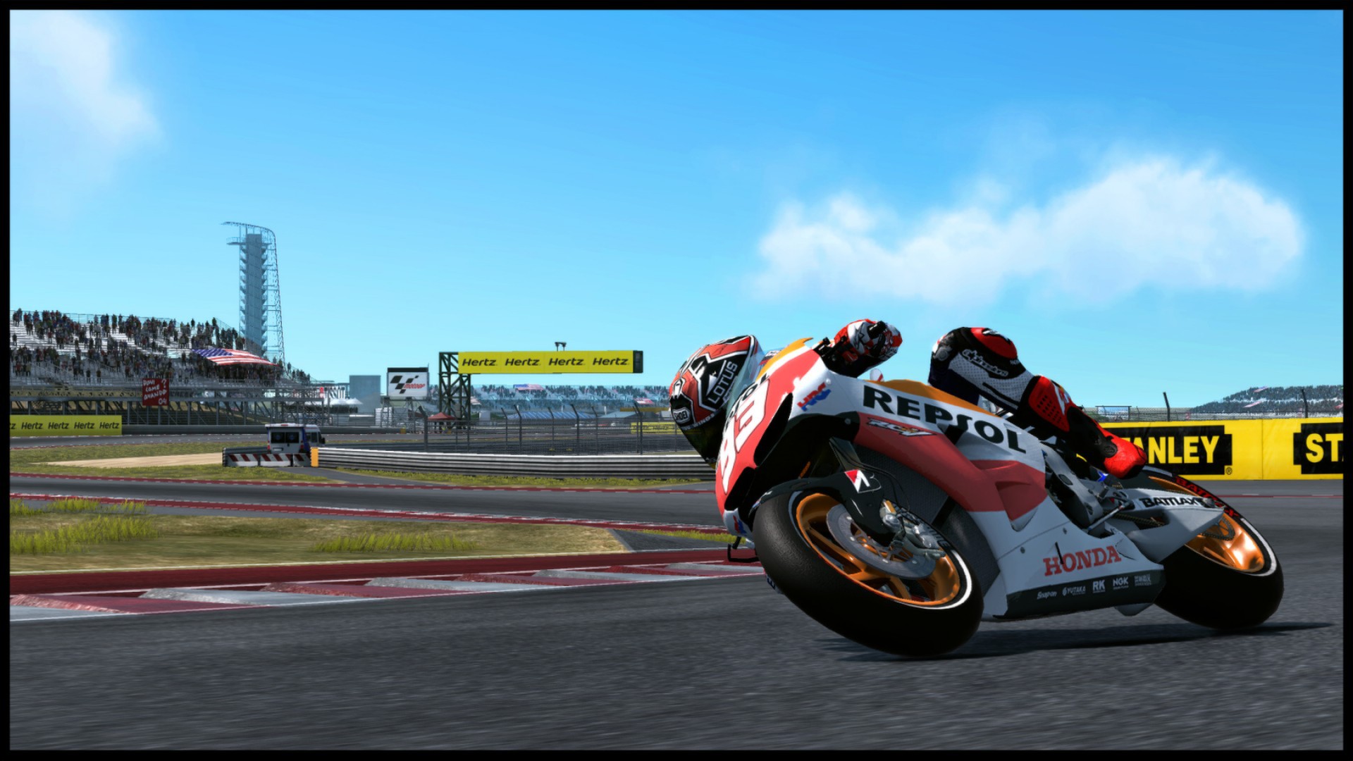f1 2013 pc config f1 2013 pc config