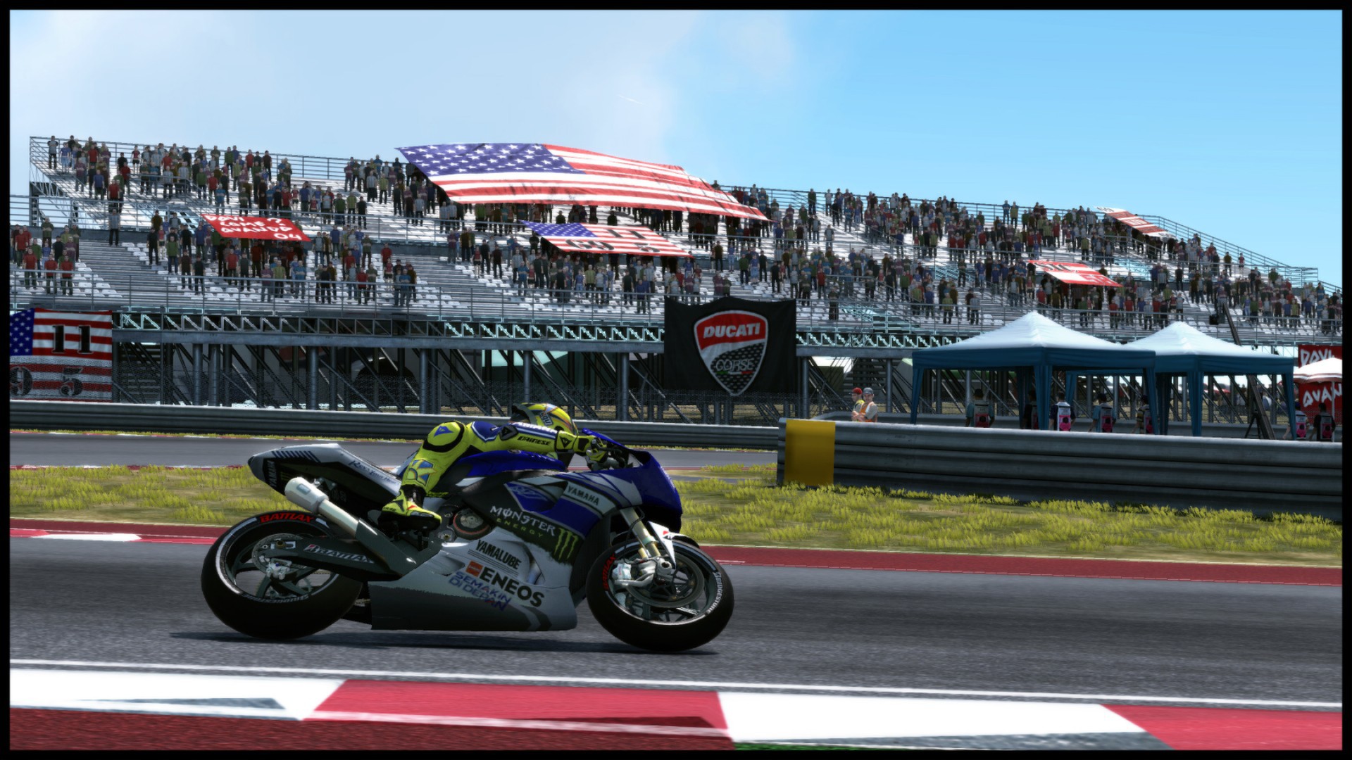 game motogp 13