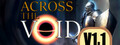 Across The Void