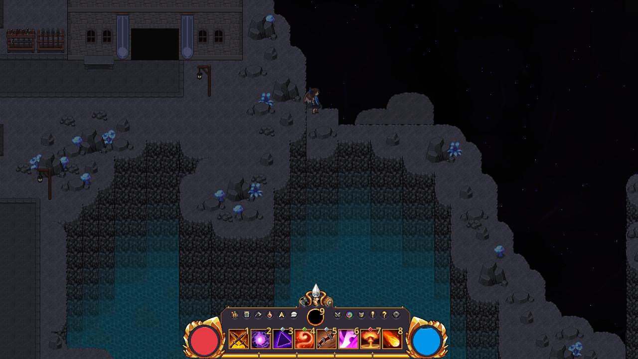 The 30-Second Verdict: Epic vs. Steam